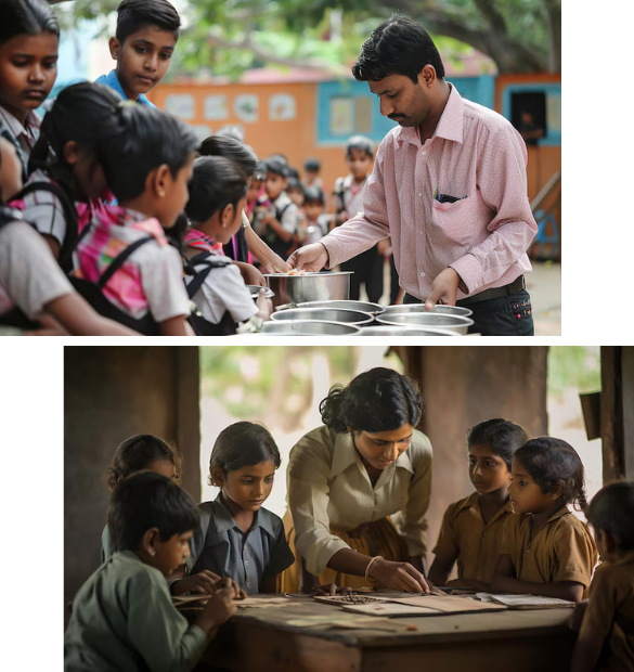 jsr foundation udaipur